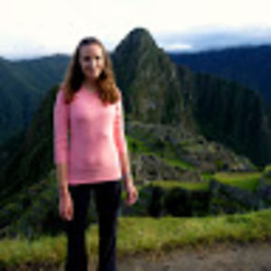 Meet your Posher, Kara